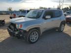 2020 JEEP RENEGADE L - ZACNJABB4LPL52713