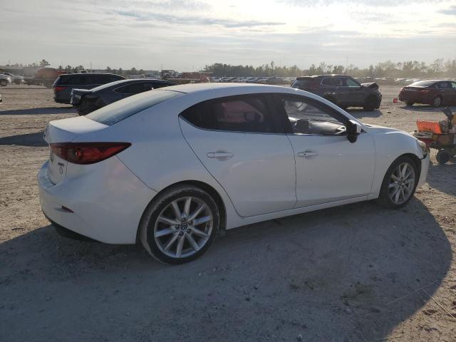 VIN JM1BN1V73H1106339 2017 MAZDA 3 no.3