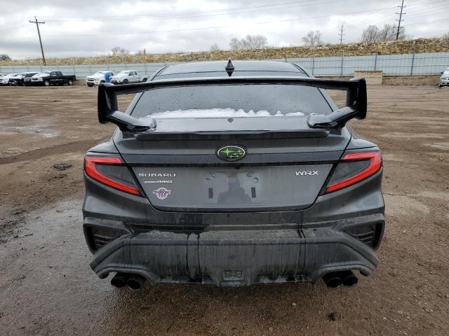 2022 SUBARU WRX GT JF1VBAU67N8020801