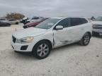 VOLVO XC60 3.2 снимка