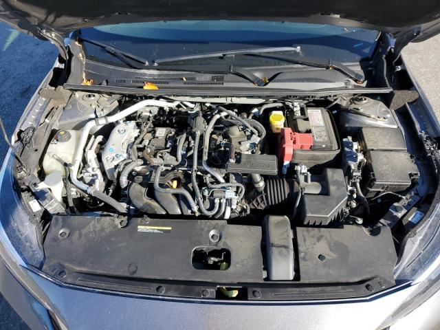 VIN 3N1AB8BV3PY324603 2023 NISSAN SENTRA no.11