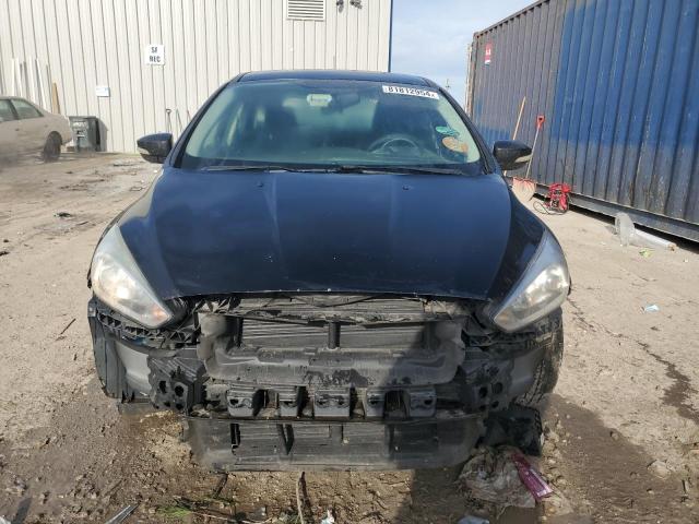 VIN 1FADP3K27HL247738 2017 FORD FOCUS no.5