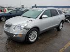 BUICK ENCLAVE CX снимка