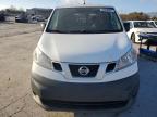 Lot #3024626572 2018 NISSAN NV200 2.5S