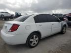 Lot #2960136046 2006 SATURN ION LEVEL