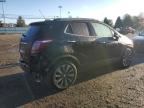 BUICK ENCORE ESS photo