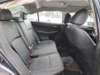 SUBARU LEGACY 2.5 photo