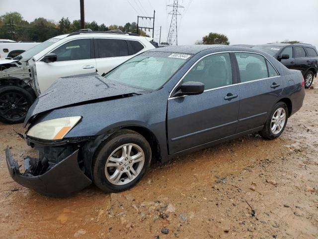 2007 HONDA ACCORD SE #3023928254