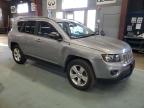 JEEP COMPASS LA photo