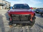 Lot #3023280923 2024 CHEVROLET TAHOE K150