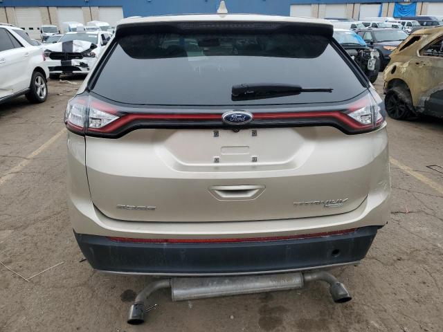 VIN 2FMPK3K99JBC28483 2018 FORD EDGE no.6