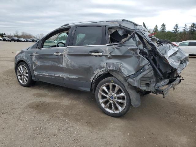 1FMCU9G98FUA69980 2015 FORD ESCAPE