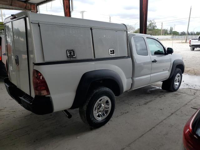 VIN 5TFTU4GN5DX036659 2013 Toyota Tacoma, Prerunner... no.3