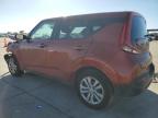 Lot #3024351564 2021 KIA SOUL LX