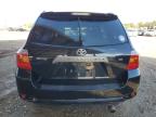 Lot #3022783315 2008 TOYOTA HIGHLANDER