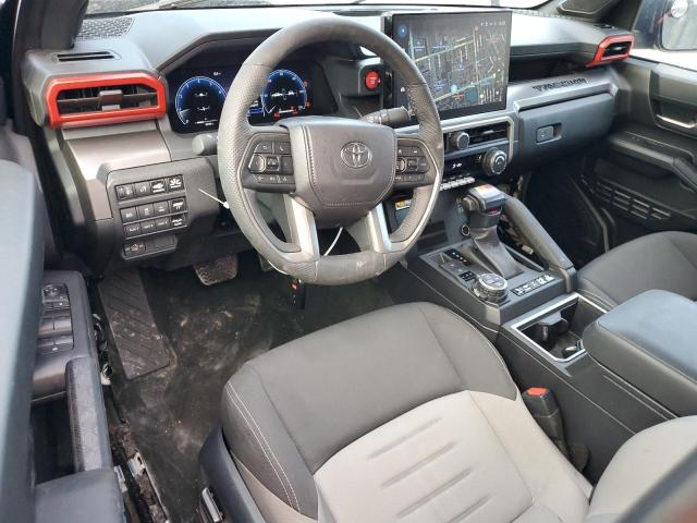 2024 TOYOTA TACOMA DOU - 3TYLB5JN3RT032261