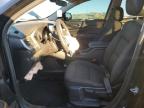 Lot #3025140195 2023 GMC ACADIA SLE