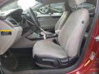 HYUNDAI SONATA SE photo