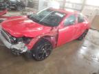 2019 HONDA CIVIC SPOR - 2HGFC2F84KH560307