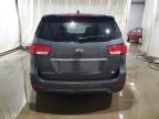 KIA SEDONA EX photo