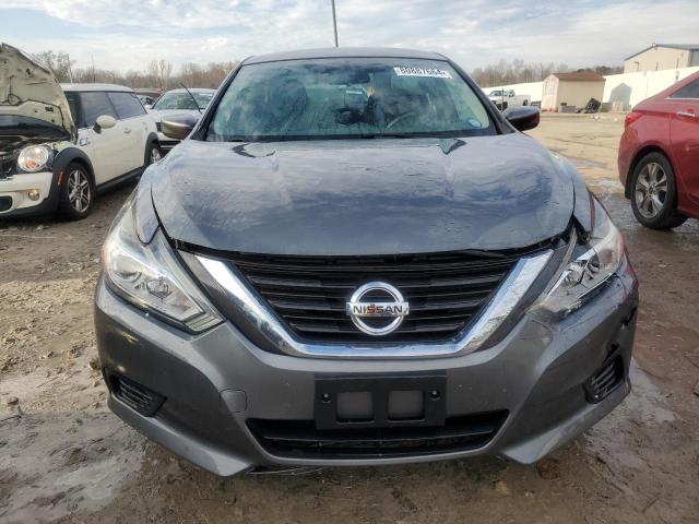 2016 NISSAN ALTIMA 2.5 - 1N4AL3AP7GN350883