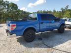 FORD F150 SUPER photo