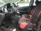 Lot #3027124879 2021 NISSAN VERSA SV