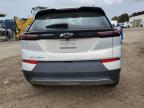 Lot #3025021207 2023 CHEVROLET BOLT EUV L