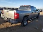 Lot #3026194273 2012 CHEVROLET 1500