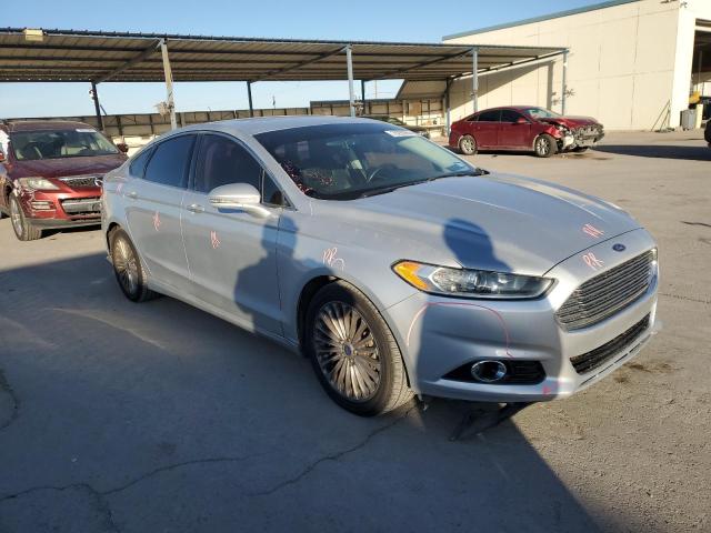 2015 FORD FUSION TIT - 3FA6P0K90FR145832