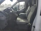 Lot #3027167298 2016 FORD TRANSIT T-