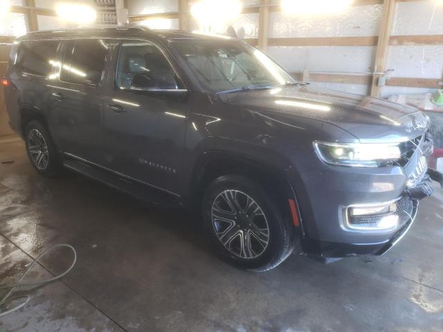 2024 JEEP WAGONEER L 1C4SJSBP3RS132098