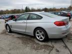 Lot #3004179902 2014 BMW 428 XI