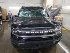 Lot #3004134833 2024 FORD BRONCO SPO