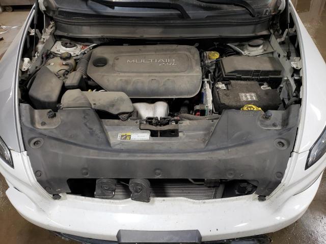 2018 JEEP CHEROKEE L - 1C4PJMCB0JD572518