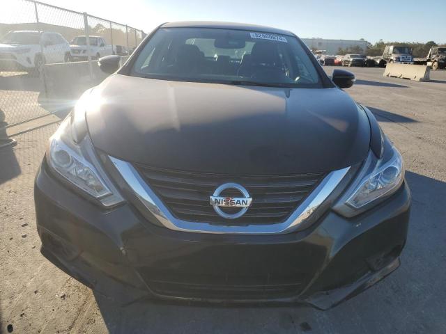 VIN 1N4AL3AP5JC168179 2018 NISSAN ALTIMA no.5