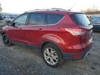 Lot #3024608636 2016 FORD ESCAPE TIT