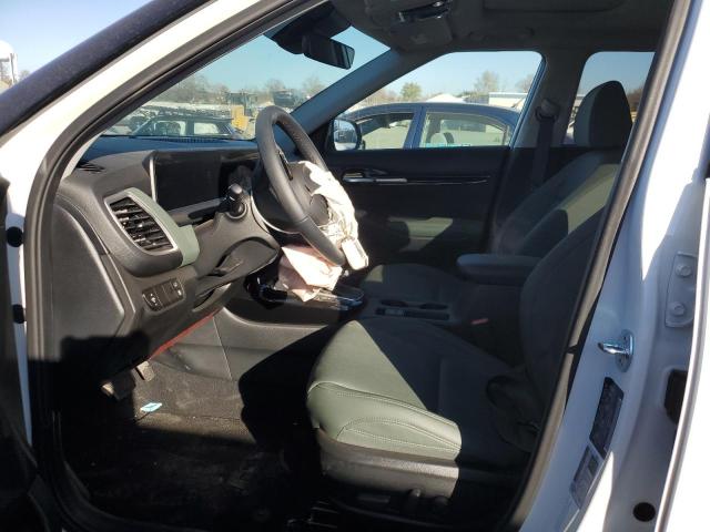2024 KIA SELTOS SX KNDETCA78R7591290