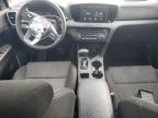 KIA SPORTAGE L photo