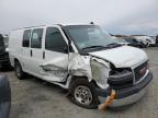 Lot #2957593566 2020 GMC SAVANA G25