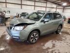 2017 SUBARU FORESTER 2 - JF2SJAGC8HH803388