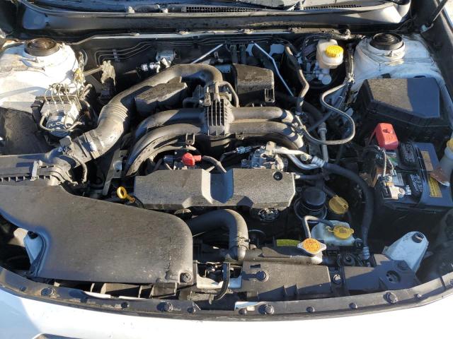 2015 SUBARU OUTBACK 2. - 4S4BSBAC0F3297040