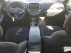 Lot #3030734117 2023 CHEVROLET MALIBU RS