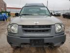 Lot #3009266963 2004 NISSAN XTERRA XE