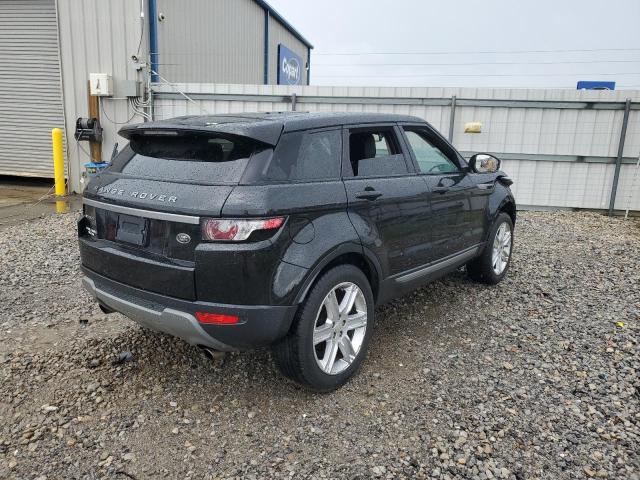 Vin: salvp2bg4eh879253, lot: 80984424, land rover rangerover pure plus 20143