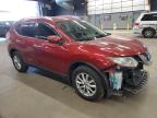 NISSAN ROGUE S photo