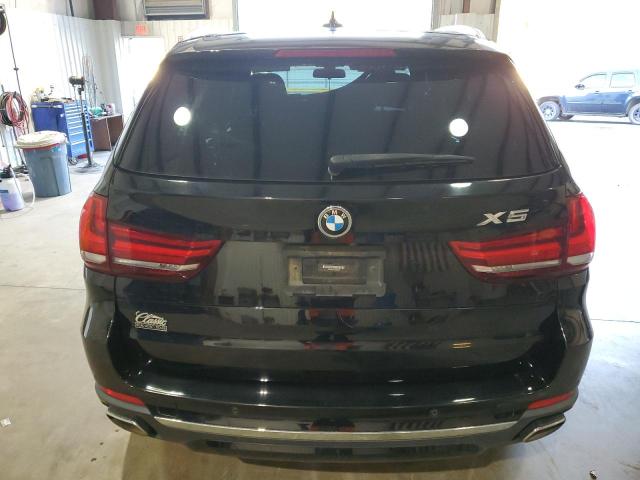 2018 BMW X5 XDRIVE3 - 5UXKR0C55J0X86903