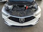 ACURA RDX TECHNO photo