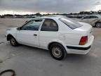 TOYOTA TERCEL STD photo