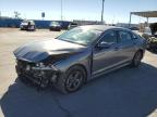 2021 KIA K5 LXS - 5XXG14J29MG044036